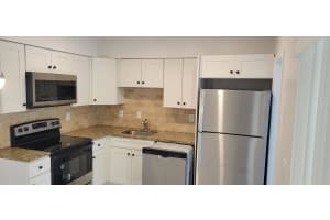 2802 Imperial Circle, Delray Beach, FL 33445 - MLS#R11095301
