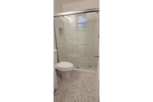 2802 Imperial Circle, Delray Beach, FL 33445 - MLS#R11095301