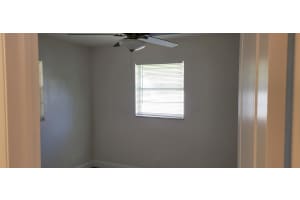 2802 Imperial Circle, Delray Beach, FL 33445 - MLS#R11095301
