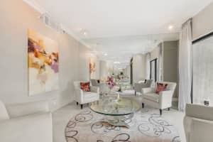 6895 Willow Wood Drive 1023, Boca Raton, FL 33434 - MLS#R11095307