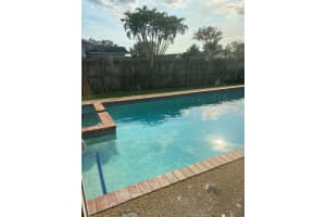 9632 Saddlebrook Drive, Boca Raton, FL 33496 - MLS#R11095308