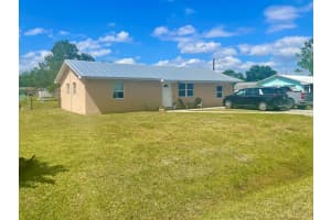 7677 Nw 90th Court, Okeechobee