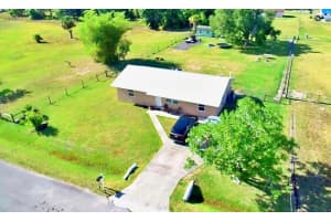 7677 NW 90th Court, Okeechobee, FL 34972 - MLS#R11095309