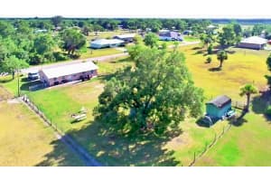 7677 NW 90th Court, Okeechobee, FL 34972 - MLS#R11095309