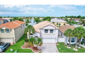 1503 NW 159th Lane, Pembroke Pines, FL 33028 Sold 08/06/25