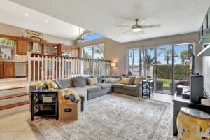 1503 NW 159th Lane, Pembroke Pines, FL 33028 Sold 08/06/25