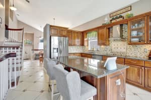 1503 NW 159th Lane, Pembroke Pines, FL 33028 Sold 08/06/25