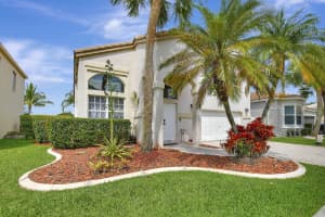 1503 NW 159th Lane, Pembroke Pines, FL 33028 Sold 08/06/25