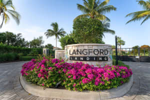 2534 NE Evinrude Circle, Jensen Beach, FL 34957 Sold 08/26/25