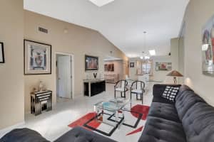 6375 Kings Gate Circle, Delray Beach