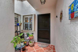 6375 Kings Gate Circle, Delray Beach, FL 33484 - MLS#R11095314