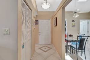 6375 Kings Gate Circle, Delray Beach, FL 33484 - MLS#R11095314