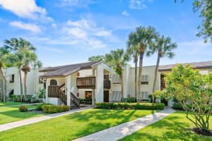 10203 Mangrove 104 Drive 104, Boynton Beach