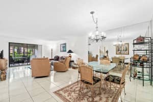 10203 Mangrove 104 Drive 104, Boynton Beach, FL 33437 - MLS#R11095316