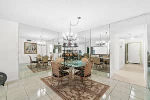 10203 Mangrove 104 Drive 104, Boynton Beach, FL 33437 - MLS#R11095316