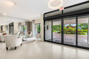 6895 Willow Wood Drive 1023, Boca Raton, FL 33434 - MLS#R11095318