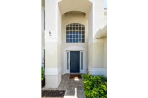566 SW Saint Martins Cove, Port Saint Lucie, FL 34986 - MLS#R11095323