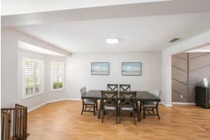 566 SW Saint Martins Cove, Port Saint Lucie, FL 34986 Sold 10/07/25