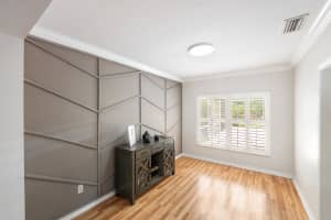 566 SW Saint Martins Cove, Port Saint Lucie, FL 34986 Sold 10/07/25