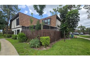102 Weybridge Circle D, Royal Palm Beach, Fl 33411, Royal Palm Beach