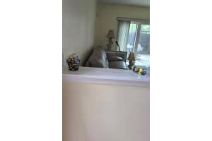 102 Weybridge Circle D, Royal Palm Beach, FL 33411 - MLS#R11095324