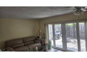 102 Weybridge Circle D, Royal Palm Beach, FL 33411 - MLS#R11095324