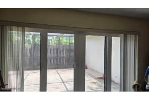 102 Weybridge Circle, Royal Palm Beach, FL 33411 - MLS#R11095324