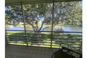 161 Dorset D, Boca Raton