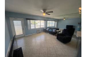 161 Dorset D, Boca Raton, FL 33434 Sold 09/19/25