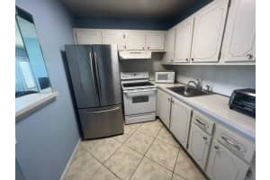 161 Dorset D, Boca Raton, FL 33434 Sold 09/19/25