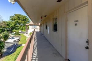 2755 W Atlantic Avenue 2208, Delray Beach, FL 33445 - MLS#R11095331