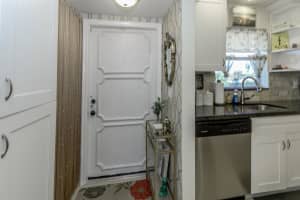 2755 W Atlantic Avenue 2208, Delray Beach, FL 33445 - MLS#R11095331