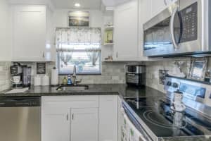 2755 W Atlantic Avenue 2208, Delray Beach, FL 33445 - MLS#R11095331