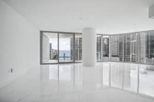 300 Biscayne Blvd Way 1907w, Miami, FL 33131 - MLS#R11095332