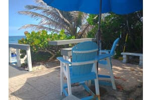 5520 N Ocean Boulevard 202, Ocean Ridge, FL 33435 - MLS#R11095335