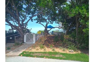 5520 N Ocean Boulevard 202, Ocean Ridge, FL 33435 - MLS#R11095335