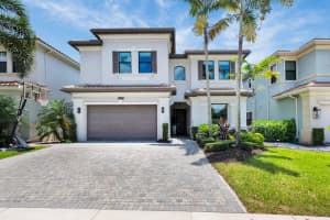 9385 Eden Roc Court, Delray Beach, FL 33446 Sold 08/15/25