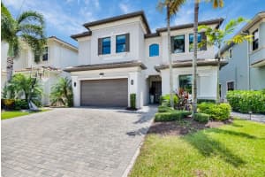 9385 Eden Roc Court, Delray Beach, FL 33446 Sold 08/15/25