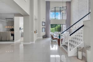 9385 Eden Roc Court, Delray Beach, FL 33446 Sold 08/15/25