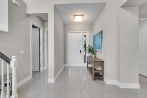 9385 Eden Roc Court, Delray Beach, FL 33446 Sold 08/15/25