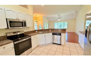 4844 NW North Macedo Boulevard, Port Saint Lucie, FL 34953 - MLS#R11095339