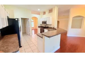 4844 NW North Macedo Boulevard, Port Saint Lucie, FL 34953 - MLS#R11095339