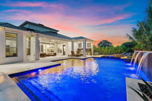 20049 Bridgewater Drive, Jupiter, FL 33458 - MLS#R11095340