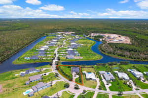 20049 Bridgewater Drive, Jupiter, FL 33458 - MLS#R11095340