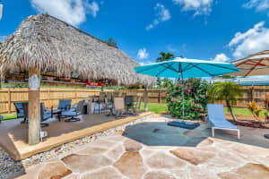 1835 Carandis Road, Lake Clarke Shores, FL 33406 Sold 08/19/25