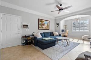 3303 Myrtlewood Circle E, Palm Beach Gardens