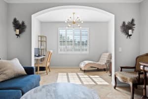 3303 Myrtlewood Circle, Palm Beach Gardens, FL 33418 - MLS#R11095342