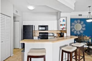 3303 Myrtlewood Circle, Palm Beach Gardens, FL 33418 - MLS#R11095342