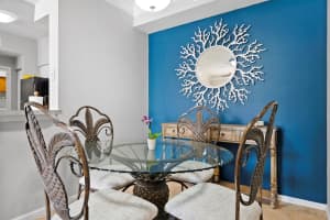 3303 Myrtlewood Circle, Palm Beach Gardens, FL 33418 - MLS#R11095342