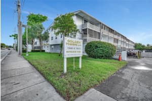 15610 NE 6th Avenue NE 10c, Miami, FL 33162 Sold 10/31/25